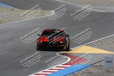 media/Jun-01-2024-Speed Ventures (Sat) [[c53c9e64ce]]/Black/Session 3 (Turn 12)/